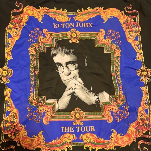 Zara - Picture 1 of 3